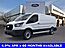 2026 Ford Transit-250 Base Oshkosh WI