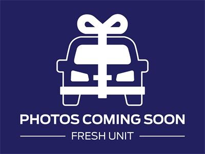 2026 Ford Transit-250 Base Oshkosh WI