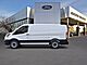 2026 Ford Transit-250 Base Oshkosh WI