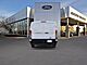 2026 Ford Transit-250 Base Oshkosh WI