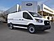 2026 Ford Transit-250 Base Oshkosh WI