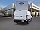 2026 Ford Transit-250 Base Oshkosh WI