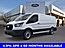 2026 Ford Transit-250 Base Oshkosh WI