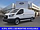 2026 Ford Transit-250 Base Oshkosh WI