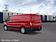 2026 Ford Transit-250 Base Oshkosh WI