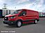 2026 Ford Transit-250 Base Oshkosh WI
