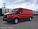 2026 Ford Transit-250 Base Oshkosh WI