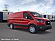 2026 Ford Transit-250 Base Oshkosh WI