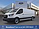 2026 Ford Transit-250 Base Oshkosh WI