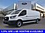 2026 Ford Transit-250 Base Oshkosh WI