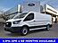 2026 Ford Transit-250 Base Oshkosh WI