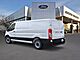 2026 Ford Transit-250 Base Oshkosh WI