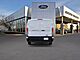 2026 Ford Transit-250 Base Oshkosh WI