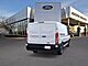 2026 Ford Transit-250 Base Oshkosh WI