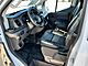 2026 Ford Transit-250 Base Oshkosh WI