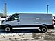 2026 Ford Transit-250 Base Oshkosh WI