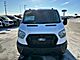 2026 Ford Transit-250 Base Oshkosh WI