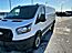 2026 Ford Transit-250 Base Oshkosh WI