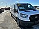 2026 Ford Transit-250 Base Oshkosh WI