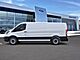 2026 Ford Transit-250 Base Oshkosh WI