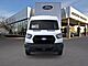 2026 Ford Transit-250 Base Oshkosh WI