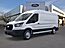 2026 Ford Transit-250 Base Oshkosh WI
