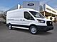 2026 Ford Transit-250 Base Oshkosh WI