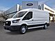 2026 Ford Transit-250 Base Oshkosh WI