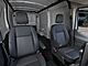 2026 Ford Transit-250 Base Oshkosh WI