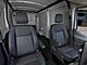 2026 Ford Transit-250 Base Oshkosh WI