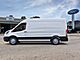 2026 Ford Transit-250 Base Oshkosh WI