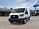 2026 Ford Transit-250 Base Oshkosh WI
