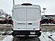 2026 Ford Transit-250 Base Oshkosh WI