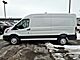2026 Ford Transit-250 Base Oshkosh WI