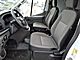 2026 Ford Transit-250 Base Oshkosh WI