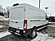 2026 Ford Transit-250 Base Oshkosh WI