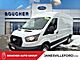 2026 Ford Transit-250 Base Oshkosh WI