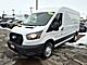 2026 Ford Transit-250 Base Oshkosh WI