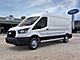 2026 Ford Transit-250 Base Oshkosh WI 2026 Ford Transit-250 Base Oshkosh WI