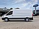 2026 Ford Transit-250 Base Oshkosh WI