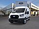 2026 Ford Transit-250 Base Oshkosh WI
