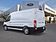2026 Ford Transit-250 Base Oshkosh WI