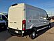 2026 Ford Transit-250 Base Oshkosh WI