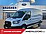 2026 Ford Transit-250 Base Oshkosh WI