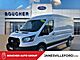 2026 Ford Transit-250 Base Oshkosh WI