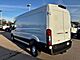 2026 Ford Transit-250 Base Oshkosh WI