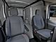 2026 Ford Transit-250 Base Oshkosh WI