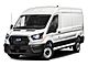 2026 Ford Transit-250 Base Oshkosh WI 2026 Ford Transit-250 Base Oshkosh WI