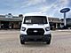 2026 Ford Transit-250 Base Oshkosh WI
