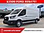 2026 Ford Transit-250 Base Oshkosh WI